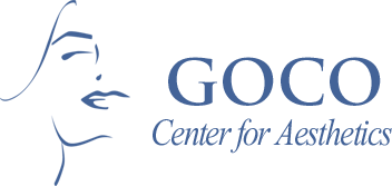 Goco Center For Aesthetics